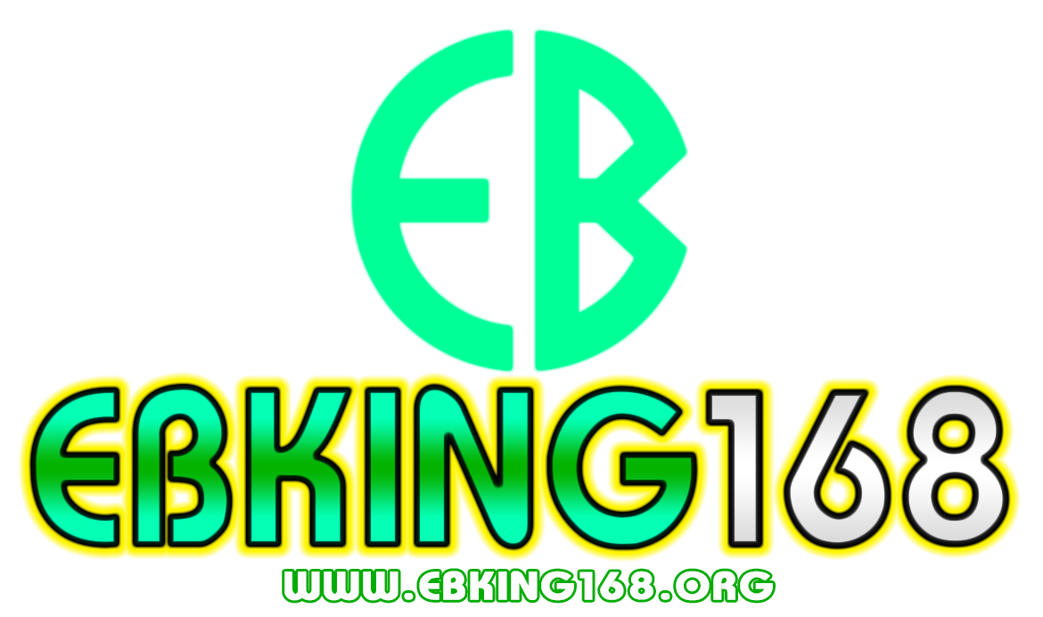 ebking168